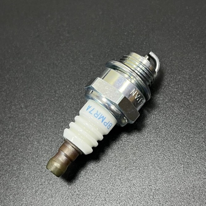 Свеча зажигания BPMR7A (NGK) 6703