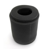 Воздушный фильтр AT-07234