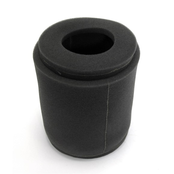 Воздушный фильтр AT-07234