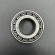 Подшипник роликовый конический BEARING KIT (Quicksilver)