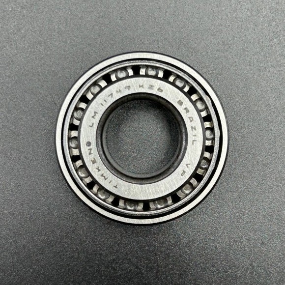 Подшипник роликовый конический BEARING KIT (Quicksilver) Подшипник роликовый конический BEARING KIT (Quicksilver)