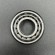 Подшипник роликовый конический BEARING KIT (Quicksilver)