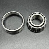 Подшипник роликовый конический BEARING KIT (Quicksilver)