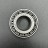 Подшипник роликовый конический BEARING KIT (Quicksilver)