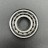 Подшипник роликовый конический BEARING KIT (Quicksilver)