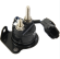 РЕЛЕ СТАРТЕРА HONDA BF40D-50D (Honda) РЕЛЕ СТАРТЕРА HONDA BF40D-50D (Honda)