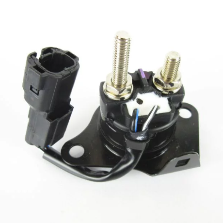 РЕЛЕ СТАРТЕРА HONDA BF40D-50D (Honda) РЕЛЕ СТАРТЕРА HONDA BF40D-50D (Honda)