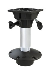 Стойка для сидений Waverider амортизирующая регулируемая 440-570 мм Стойка для сидений Waverider амортизирующая регулируемая 440-570 мм