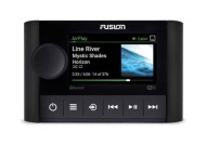 Морская магнитола MS-SRX400, Fusion Морская магнитола MS-SRX400, Fusion