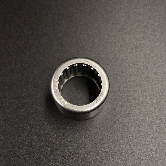 Подшипник игольчатый Tohatsu 8-9.8, MFS8 (15x21x16) (3V1-60211-0; 3B2-60211-0) (Tohatsu) Подшипник игольчатый Tohatsu 8-9.8, MFS8 (15x21x16) (3V1-60211-0; 3B2-60211-0) (Tohatsu)