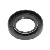 Сальник КПП (верхний) BRP SM-03351