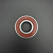 Подшипник cнегоуборочной машины YAMAHA YT875E (1993, 0086, A) YTG-40048-00 Подшипник cнегоуборочной машины YAMAHA YT875E (1993, 0086, A) YTG-40048-00