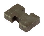 Переключатель скорости Marine Rocket (F4-06.04.03)