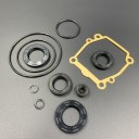 Ремкомплект редуктора Suzuki DF115-140, DF100-140(A)(Sinera)