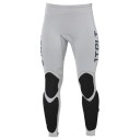 Гидроштаны JetPilot RX VAULT NEO Grey, XL