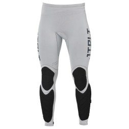 Гидроштаны JetPilot RX VAULT NEO Grey, XL