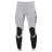 Гидроштаны JetPilot RX VAULT NEO Grey, XL
