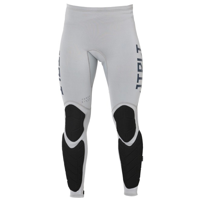 Гидроштаны JetPilot RX VAULT NEO Grey, XL