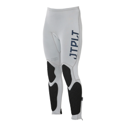 Гидроштаны JetPilot RX VAULT NEO Grey, XL