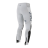 Гидроштаны JetPilot RX VAULT NEO Grey, XL