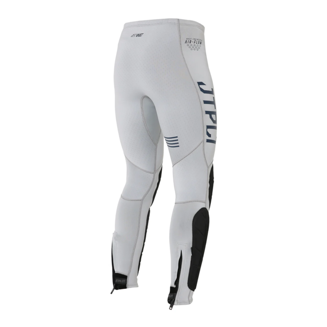 Гидроштаны JetPilot RX VAULT NEO Grey, XL