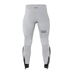 Гидроштаны JetPilot RX VAULT NEO Grey, XL