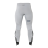 Гидроштаны JetPilot RX VAULT NEO Grey, XL