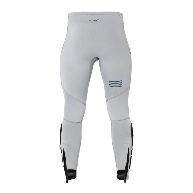 Гидроштаны JetPilot RX VAULT NEO Grey, XL