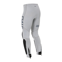 Гидроштаны JetPilot RX VAULT NEO Grey, XL