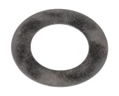 Шайба регулировочная 29х50х0.5, Suzuki