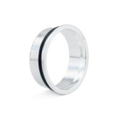 Уплотнительное кольцо масляного бака Arctic Cat/BRP/Polaris SM-07165 Уплотнительное кольцо масляного бака Arctic Cat/BRP/Polaris SM-07165