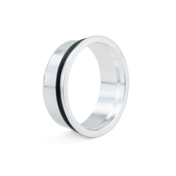 Уплотнительное кольцо масляного бака Arctic Cat/BRP/Polaris SM-07165