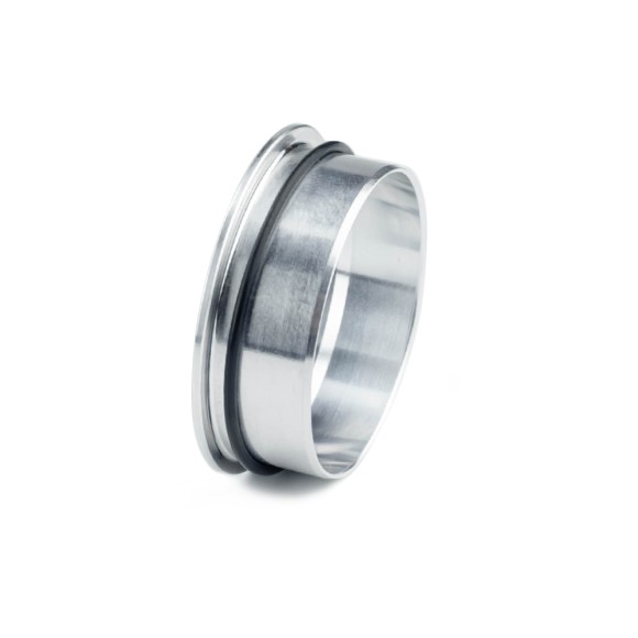 Уплотнительное кольцо масляного бака Arctic Cat/BRP/Polaris SM-07165