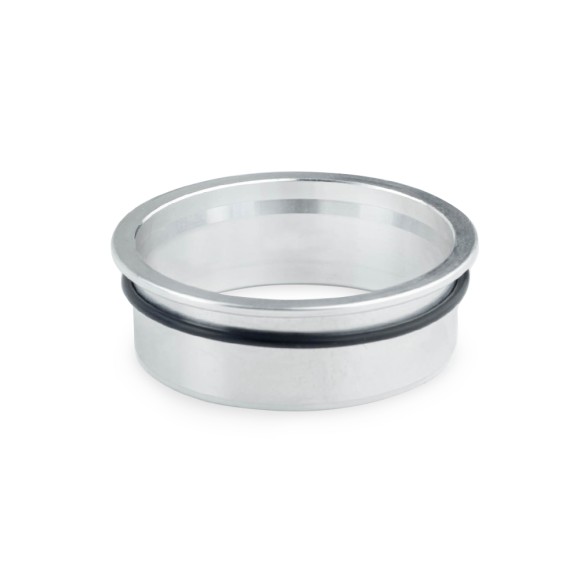 Уплотнительное кольцо масляного бака Arctic Cat/BRP/Polaris SM-07165