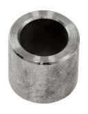 Втулка механизма подъема Marine Rocket (F25-03.00.01.02)