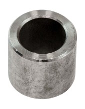 Втулка механизма подъема Marine Rocket (F25-03.00.01.02)