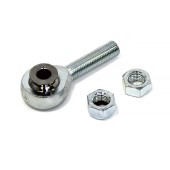 Шаровая опора верхнего рычага Polaris SM-08404