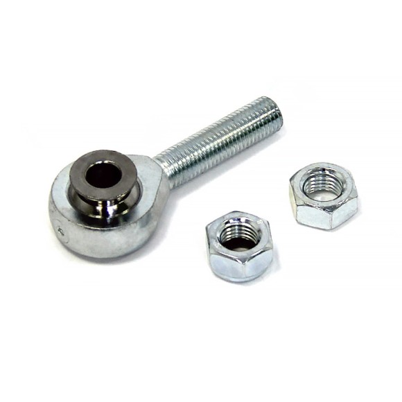 Шаровая опора верхнего рычага Polaris SM-08404 Шаровая опора верхнего рычага Polaris SM-08404