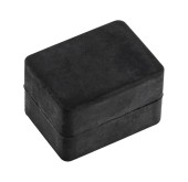 Подушка Marine Rocket 9.9L (9.8F-05.05)