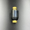 Втулка гребного винта резиновая Yamaha 20-30 (Omax)