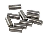 Штифты направляющие Marine Rocket (10шт) (F9.9-05.00.00.26)