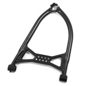 Верхний рычаг левый BRP SM-08675L Верхний рычаг левый BRP SM-08675L