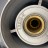 Гребной винт Suzuki DT75-DT140; DF60-DF70 (3x13x19) (Сталь)