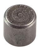 Стопор толкателя Suzuki DT/DF2.2-15, Omax