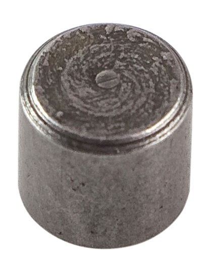 Стопор толкателя Suzuki DT/DF2.2-15, Omax