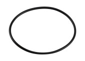 Кольцо уплотнительное Marine Rocket  (40F-01.06.00.24)