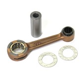 Шатунная сборка Suzuki 12161-93902