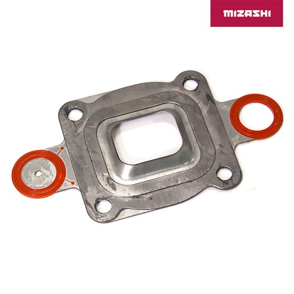 Прокладка выхлопного коллектора Mercruiser SC-GS1343