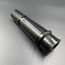 Основание ручки румпеля Yamaha 3-90, F20-100 (YUELANG)