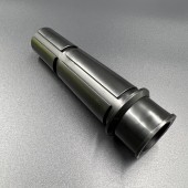 Основание ручки румпеля Yamaha 3-90, F20-100 (YUELANG) Основание ручки румпеля Yamaha 3-90, F20-100 (YUELANG)